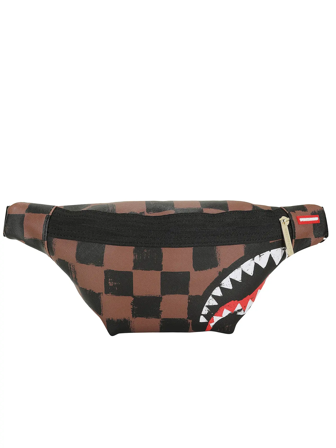 SPRAYGROUND | Gürteltasche SHARKS IN PARIS | 